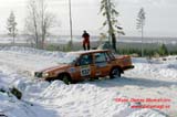 040215 Snow Rally 179