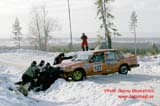 040215 Snow Rally 182