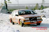 040215 Snow Rally 183
