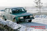 040215 Snow Rally 184