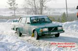 040215 Snow Rally 185