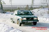 040215 Snow Rally 186