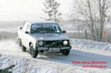 040215 Snow Rally 187