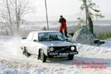 040215 Snow Rally 188