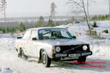 040215 Snow Rally 189