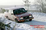 040215 Snow Rally 190