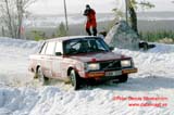 040215 Snow Rally 191