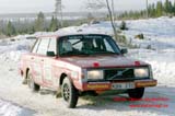 040215 Snow Rally 192