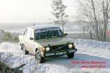 040215 Snow Rally 193