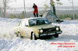 040215 Snow Rally 194