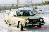 040215 Snow Rally 195