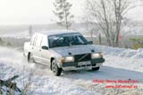 040215 Snow Rally 196