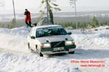 040215 Snow Rally 197