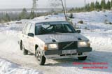 040215 Snow Rally 198