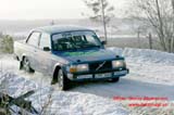 040215 Snow Rally 199
