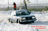 040215 Snow Rally 200
