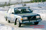 040215 Snow Rally 201
