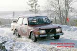 040215 Snow Rally 202