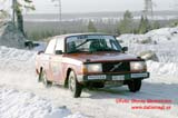040215 Snow Rally 203