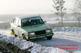 040215 Snow Rally 204