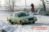 040215 Snow Rally 205