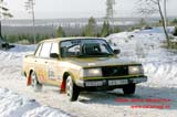 040215 Snow Rally 209