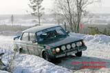 040215 Snow Rally 210