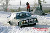 040215 Snow Rally 211