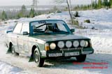 040215 Snow Rally 212