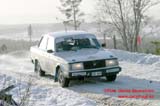 040215 Snow Rally 213