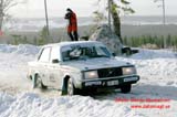040215 Snow Rally 214