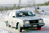 040215 Snow Rally 215