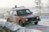 040215 Snow Rally 216