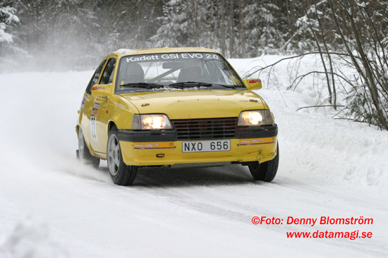 040228 Kärleksstigen 029