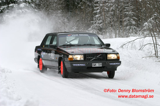 040228 Kärleksstigen 037