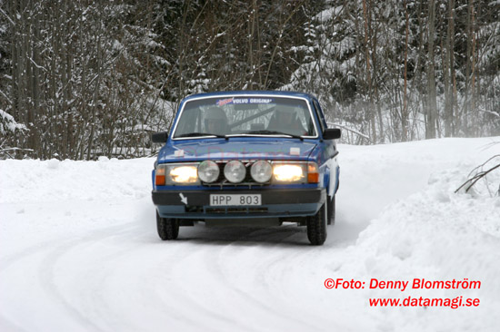 040228 Kärleksstigen 040