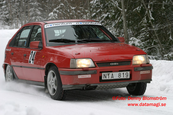 040228 Kärleksstigen 045
