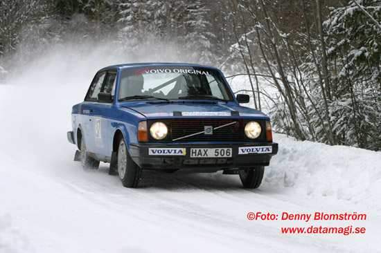 040228 Kärleksstigen 053