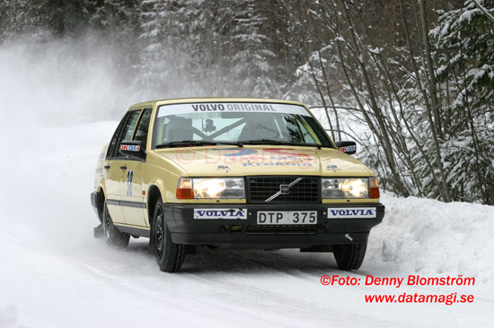 040228 Kärleksstigen 056