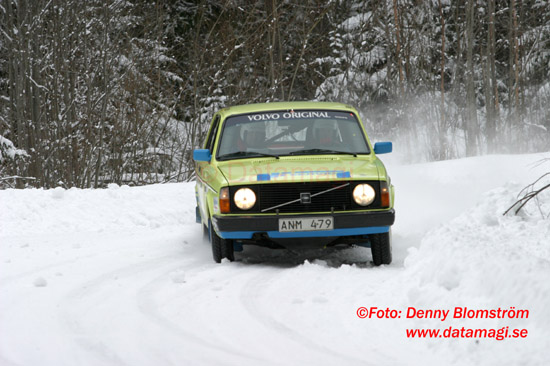 040228 Kärleksstigen 060