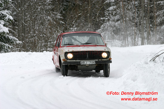 040228 Kärleksstigen 063