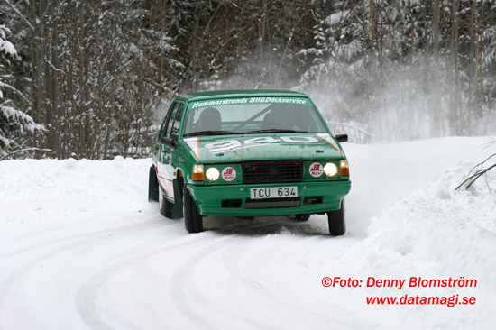 040228 Kärleksstigen 068