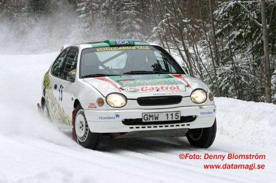040228 Kärleksstigen 077
