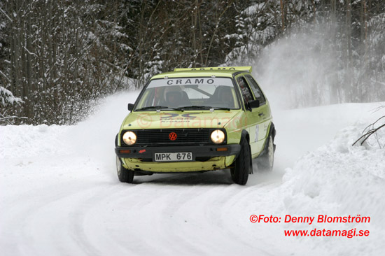 040228 Kärleksstigen 083