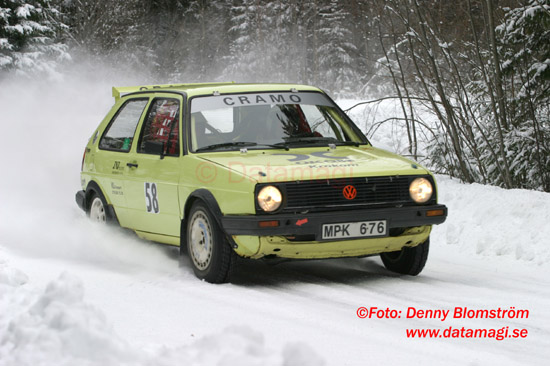 040228 Kärleksstigen 085