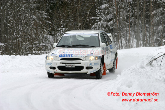 040228 Kärleksstigen 086