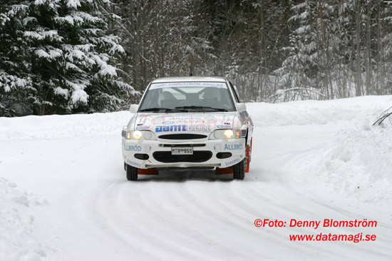040228 Kärleksstigen 087