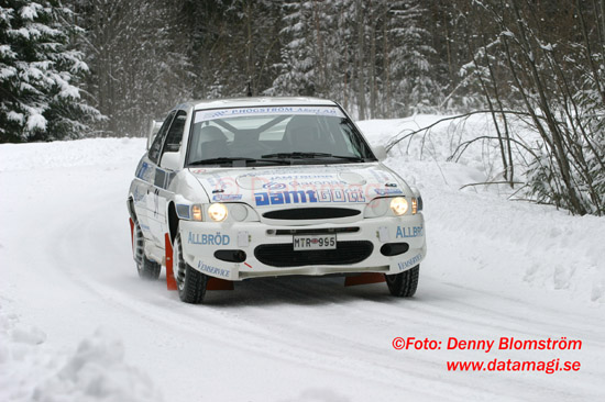 040228 Kärleksstigen 088