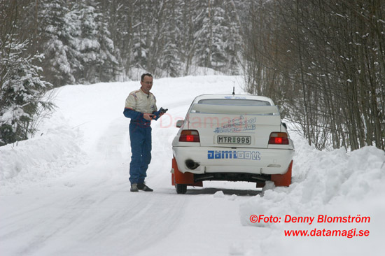 040228 Kärleksstigen 096