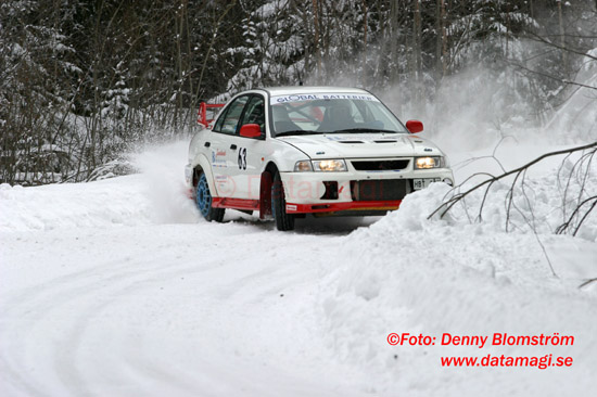 040228 Kärleksstigen 097